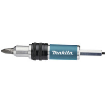 Bit de șurubelniță cu logo Makita