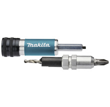 "Logo Makita