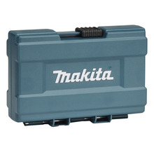 Cutie de scule Makita