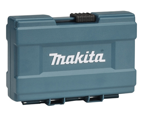 Cutie de scule Makita
