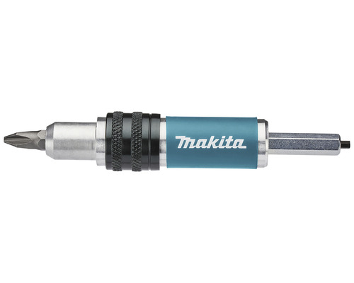 Bit șurubelniță Makita