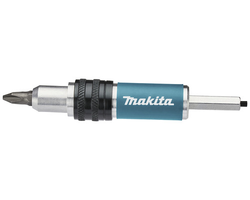 Adaptor șurubelniță cu impact Makita