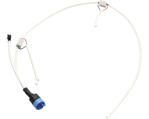 Cablu de conectare pentru corpuri de iluminat