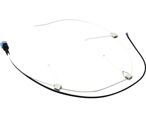 Piesă de schimb Tenneker® Halo 4 TGS89 Cablu LED