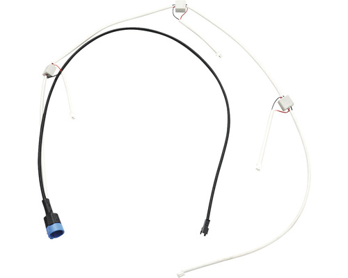 Cablu de conectare pentru corpuri de iluminat