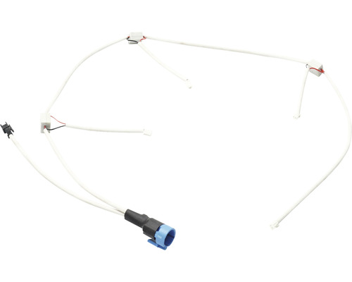 Set de cabluri pentru iluminat