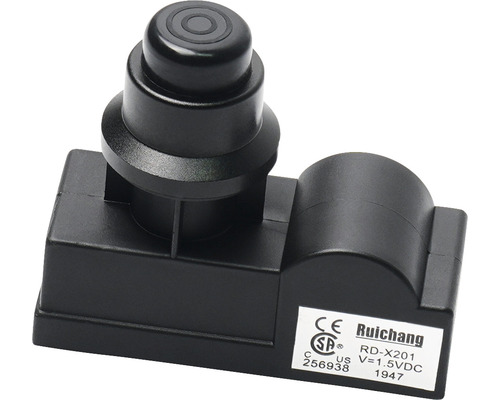 Aprinzător Ruichang RD-X201