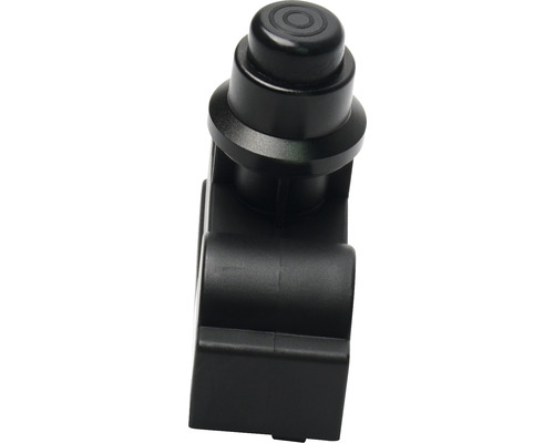 Senzor de mișcare pentru exterior