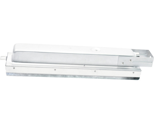 Piesă de schimb Tenneker® Halo 5 TGS99 Arzător spate | HORNBACH