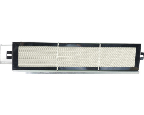 Piesă de schimb Tenneker® Halo 5 TGS99 Arzător spate | HORNBACH