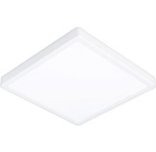Plafonieră LED pătrată