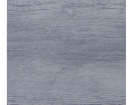 Placă vinil autoadezivă River Pearl 91,4x15 cm Structură din lemn pentru acoperiri de podea