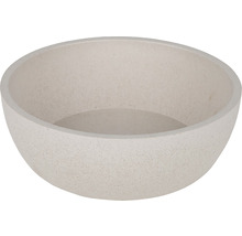 Ghiveci de flori din ceramică