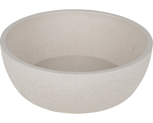 Ghiveci de flori din ceramică