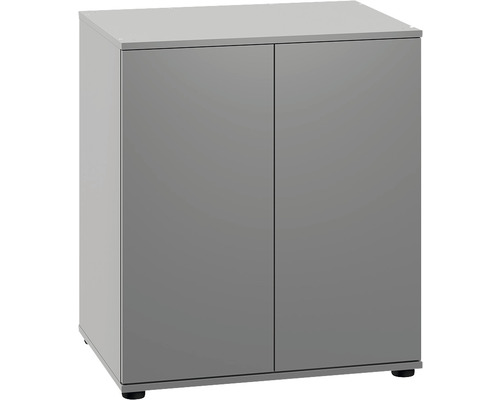Dulap de bază pentru acvariu Juwel SBX Lido 200 71x51x80 cm gri buc