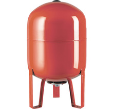 Vas de expansiune pentru apă potabilă