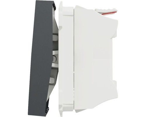 Carcasă de suprafață pentru întrerupătoare și prize