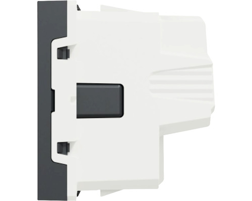 Întrerupător pentru instalație electrică