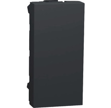 Inserție întrerupător