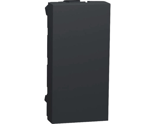 Inserție întrerupător