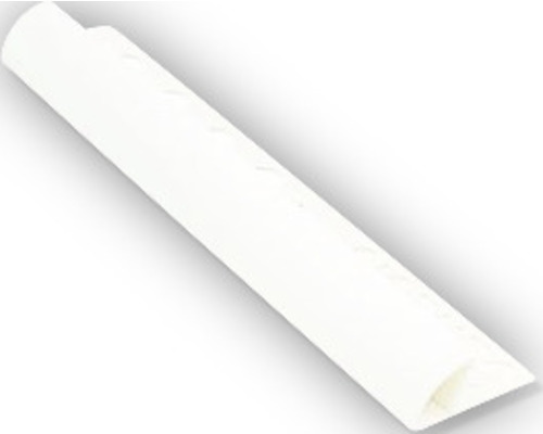 Profil de etanșare din spumă