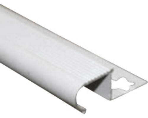 Profil pentru faianță din plastic