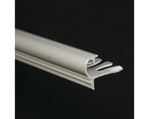 Profil etanșare ușă din metal