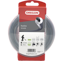 Fir trimmer Oregon Duoline, diametru 2,0 mm, lungime 15 m