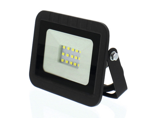 Reflector LED