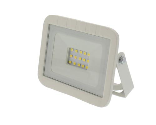 Reflector LED cu suport de montaj
