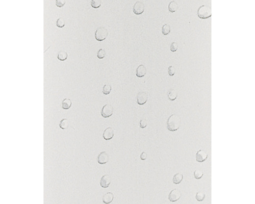 Picături de apă pe o suprafață