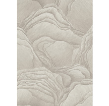 Tapet vlies 10298-14 Focus abstract crem 10,05x0,53 m