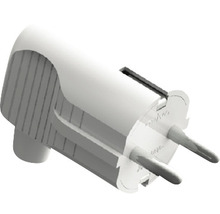 Ștecher Schuko pentru conexiune electrică