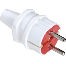 Fișă de contact de protecție pentru instalații electrice
