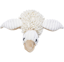 Jucărie de pluș rață