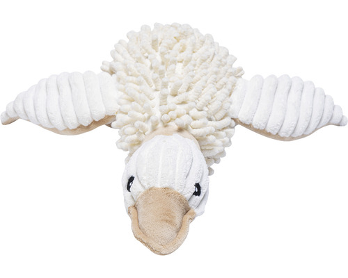 Jucărie de pluș rață