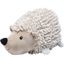 Jucărie de pluș arici