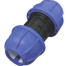 Conector de țeavă pentru conducte de apă