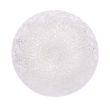 Corp de iluminat rotund decorativ pentru design interior