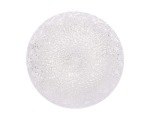 Corp de iluminat rotund decorativ pentru design interior