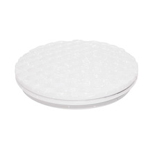 Plafonieră rotundă