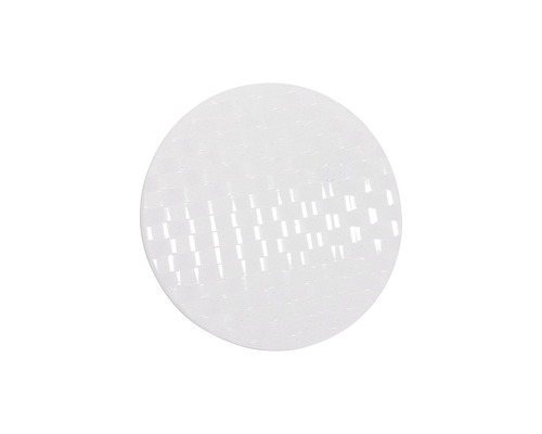 Suport farfurie rotund