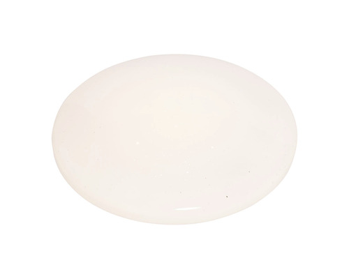 Picătură de lichid