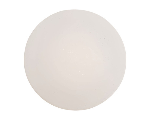 Spot rotund luminos pentru tavan sau perete