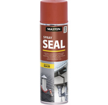 Maston Spray Seal spray de etanșare
