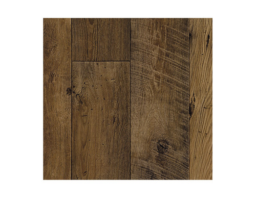 Pardoseală PVC Bingo Rustic Wood Colorado 2 m lățime (la metru)