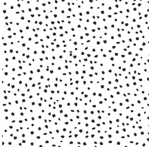 Model cu puncte pentru decorarea pereților