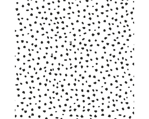 Model cu puncte pentru decorarea pereților