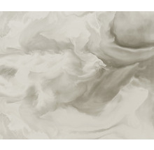 Textură abstractă pentru podea sau placare de perete