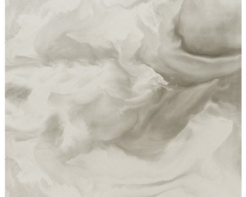 Textură abstractă pentru podea sau placare de perete